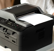 CS Copier Digital_ Application_2