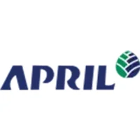 APRIL_ Partners Logo