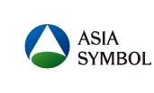 Asia symbol (Shandong) Pulp and Paper