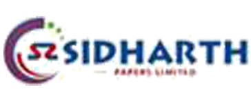 Sidharth logo